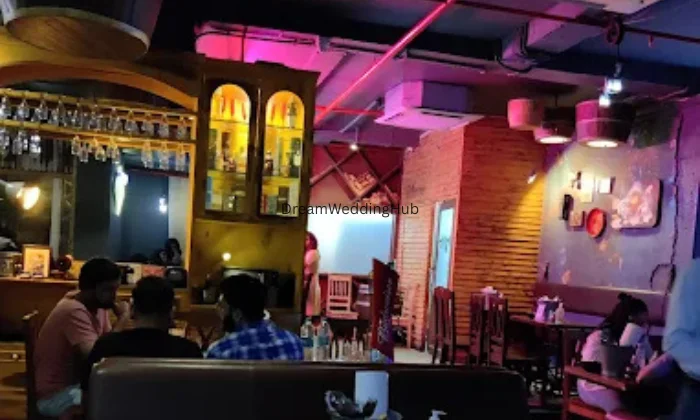 Jimms by Whateverhappens